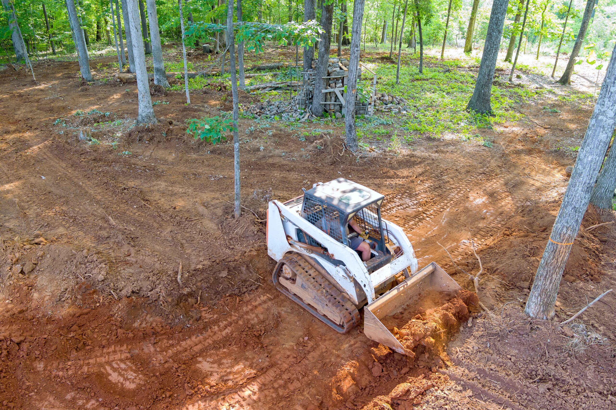 use-of-tractor-in-construction-enablese-movement-h-2025-03-27-06-10-20-utc_11zon-scaled